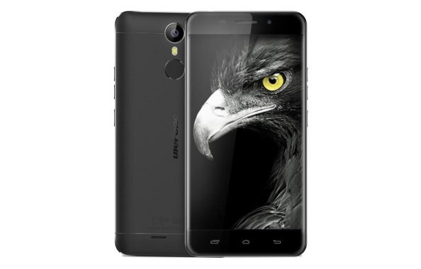 Ulefone Metal Specs, Price, Release, Review, Camera, Features, Pros and Cons