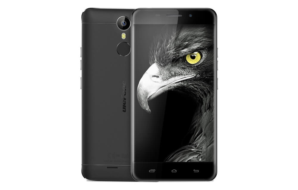 Ulefone Metal Specs, Price, Release, Review, Camera, Features, Pros and Cons