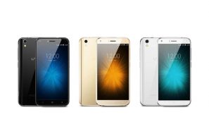 Umi London Specs, Price, Release, Review, Camera, Features, Pros and Cons