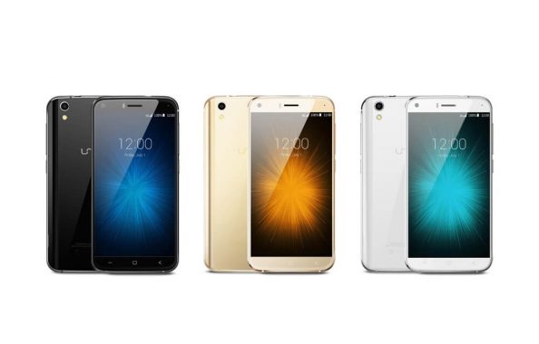 Umi London Specs, Price, Release, Review, Camera, Features, Pros and Cons