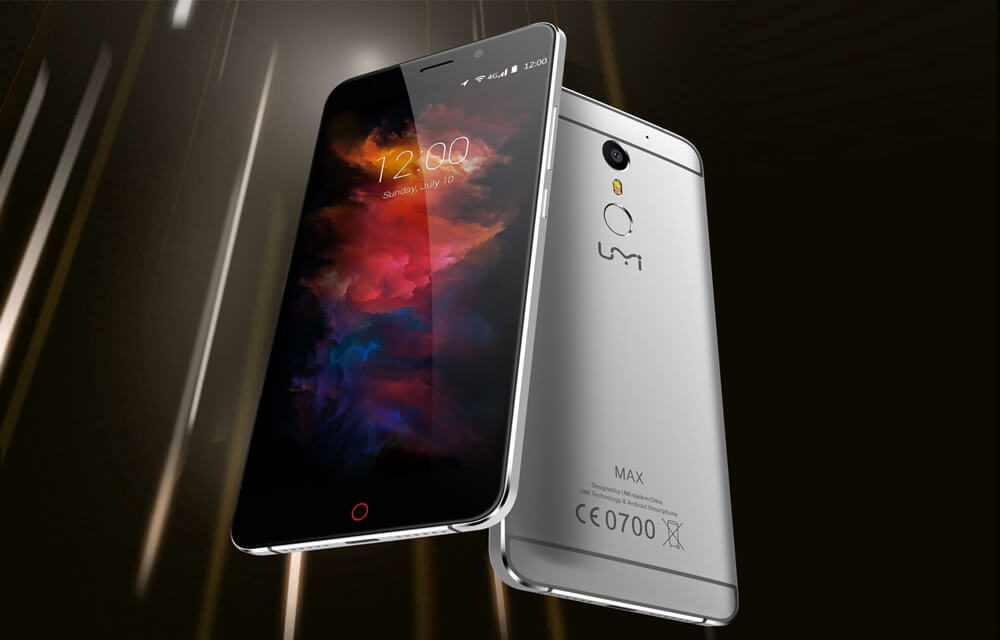 Umi Max Specs, Price, Release, Review, Camera, Features, Pros and Cons