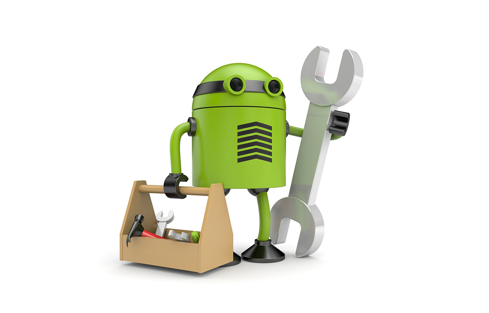 Update-Android-Smartphone-Tablet-Phablet
