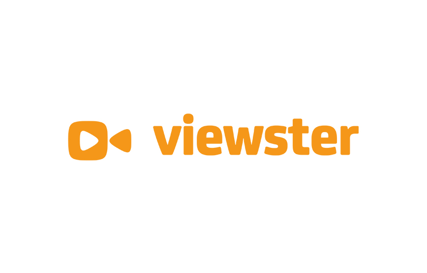 Viewster