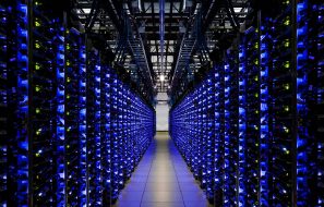 What-is-dedicated-hosting