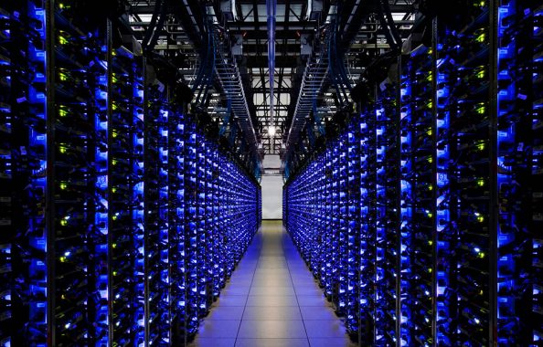 What-is-dedicated-hosting