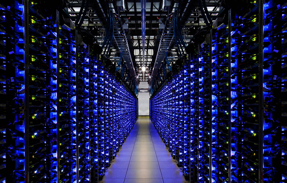 What-is-dedicated-hosting