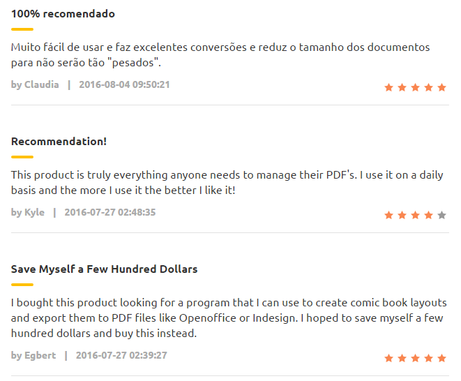 Wondershare-PDFelement-User-reviews Wondershare-PDFelement-User-reviews