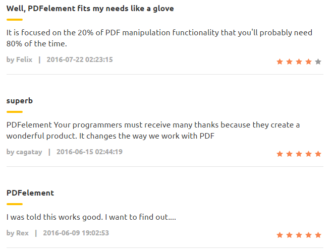 Wondershare-PDFelement-User-reviews-2