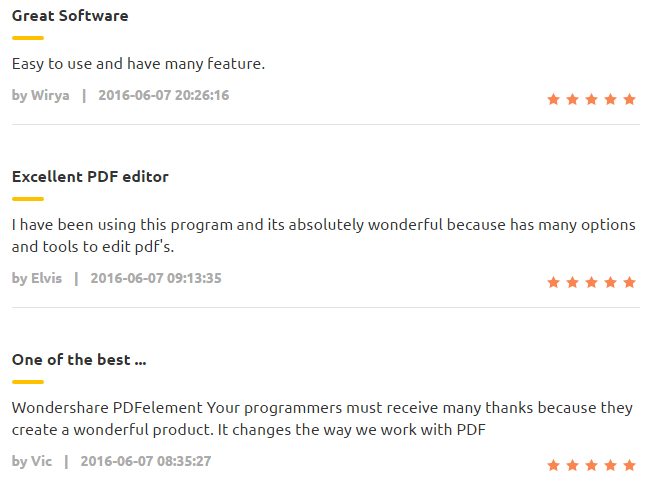 Wondershare-PDFelement-User-reviews-3