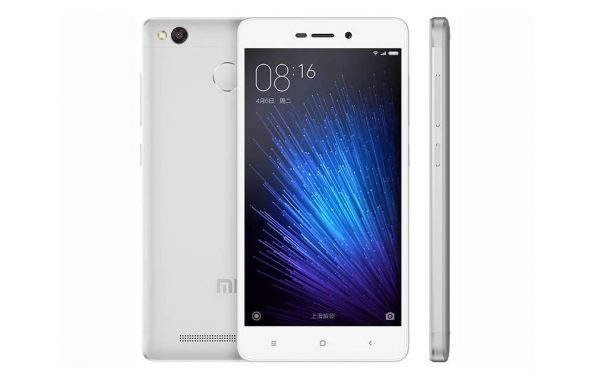Xiaomi RedMi 3X Specs, Price, Release, Review, Camera, Features, Pros and Cons