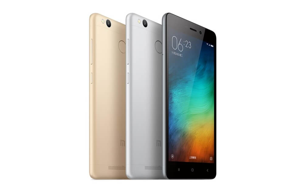 Xiaomi Redmi 3S Prime Specs, Price, Release, Review, Camera, Features, Pros and Cons