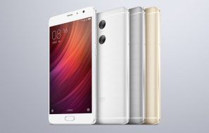 Xiaomi Redmi Pro Specs, Price, Release, Review, Camera, Features, Pros and Cons