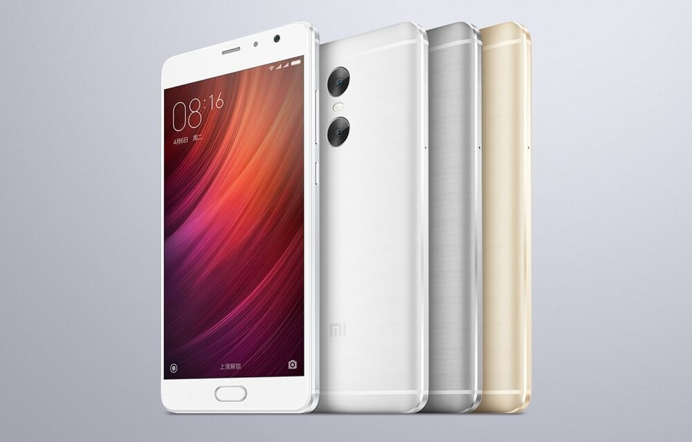 Xiaomi Redmi Pro Specs, Price, Release, Review, Camera, Features, Pros and Cons