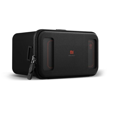 Xiaomi VR Virtual Reality 3D Glass