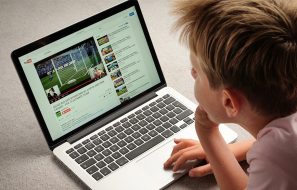 YouTube-keyboard-shortcuts-everyone-should-know