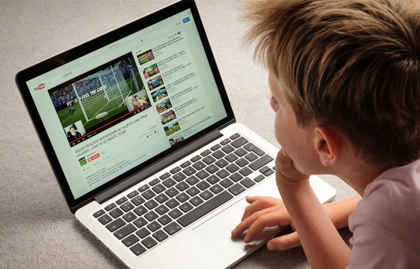 YouTube-keyboard-shortcuts-everyone-should-know