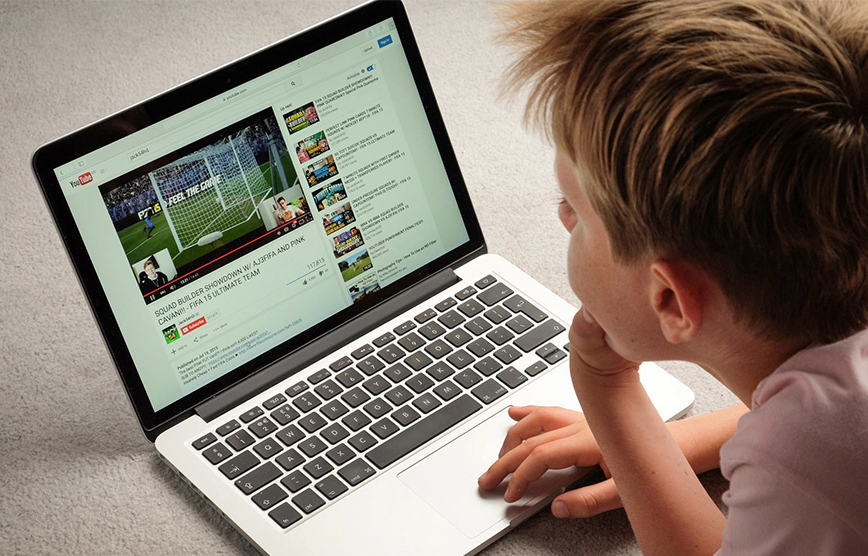 YouTube-keyboard-shortcuts-everyone-should-know