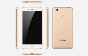 ZTE Nubia N1 Specs, Price, Release, Review, Camera, Features, Pros and Cons