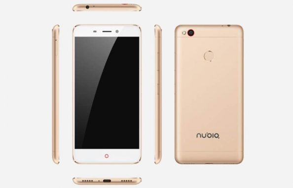 ZTE Nubia N1 Specs, Price, Release, Review, Camera, Features, Pros and Cons