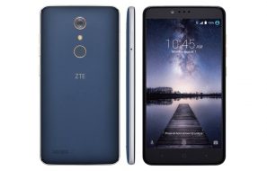 ZTE Zmax Pro Specs, Price, Release, Review, Camera, Features, Pros and Cons