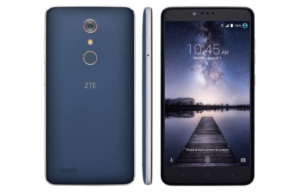 ZTE Zmax Pro Specs, Price, Release, Review, Camera, Features, Pros and Cons