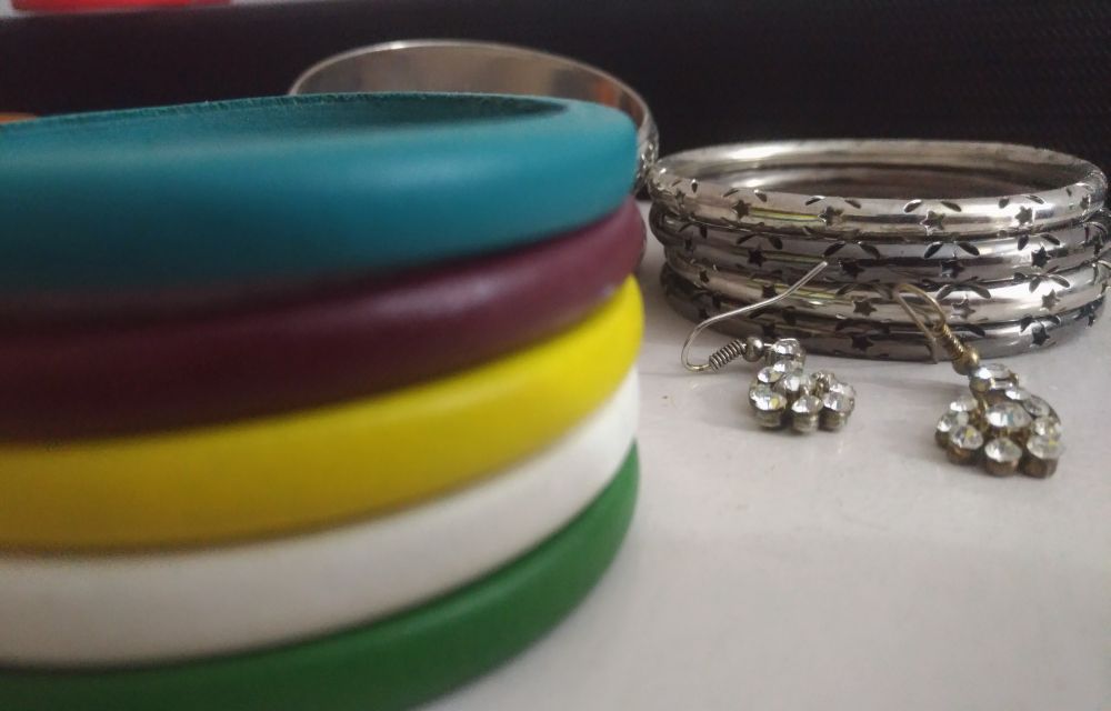 Zenfone Camera Sample 4