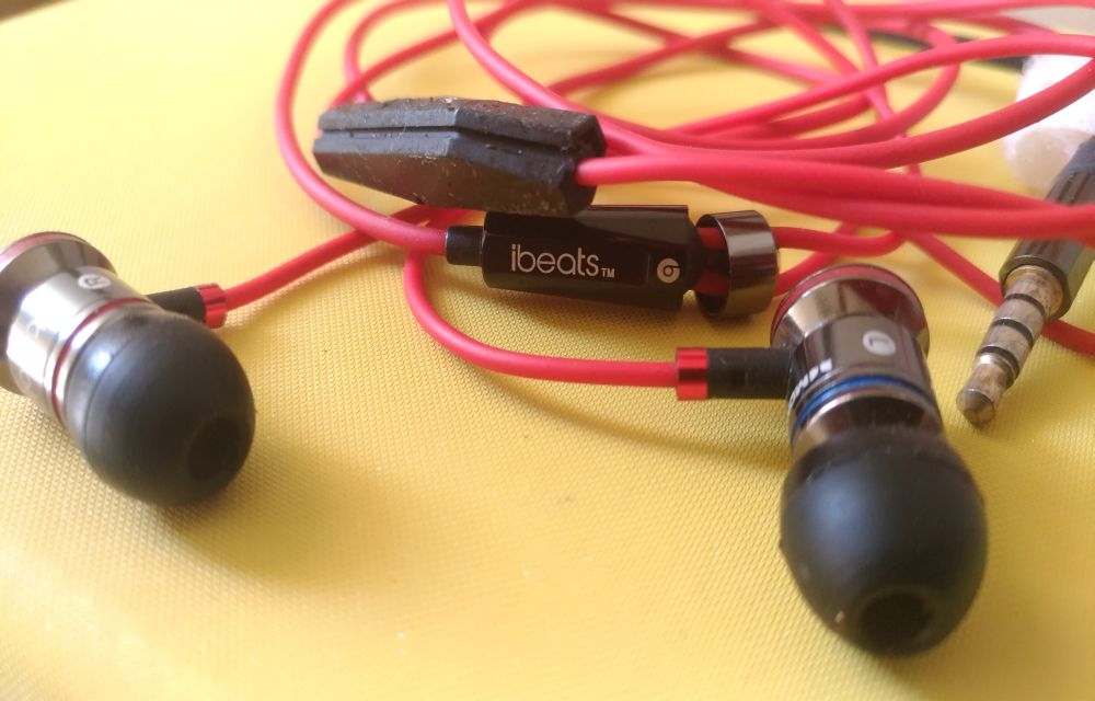Zenfone Camera Sample 8