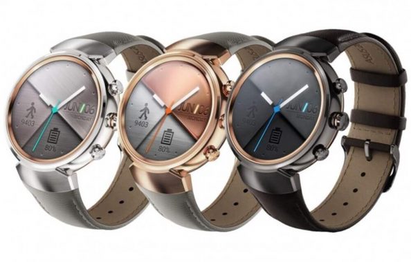 Zenwatch 3 Specs, Price, Release, Review, Camera, Features, Pros and Cons