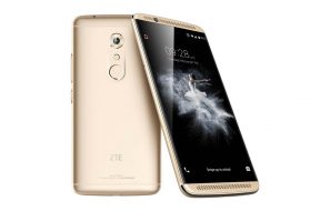 Zte Axon 7 Mini Specs, Price, Release, Review, Camera, Features, Pros and Cons