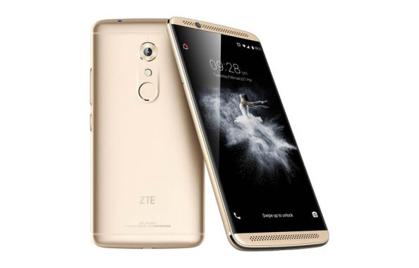 Zte Axon 7 Mini Specs, Price, Release, Review, Camera, Features, Pros and Cons