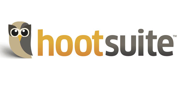 hootsuite