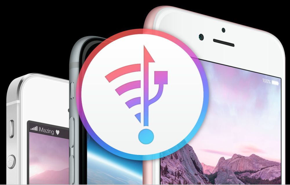 iMazing App Review: A Best Alternative to iTunes
