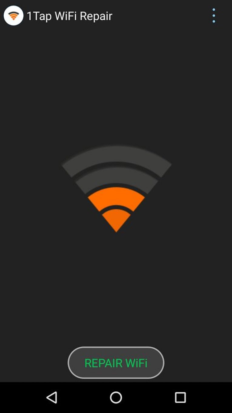 1tap-wifi-repair-lite