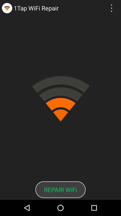 1tap-wifi-repair-lite