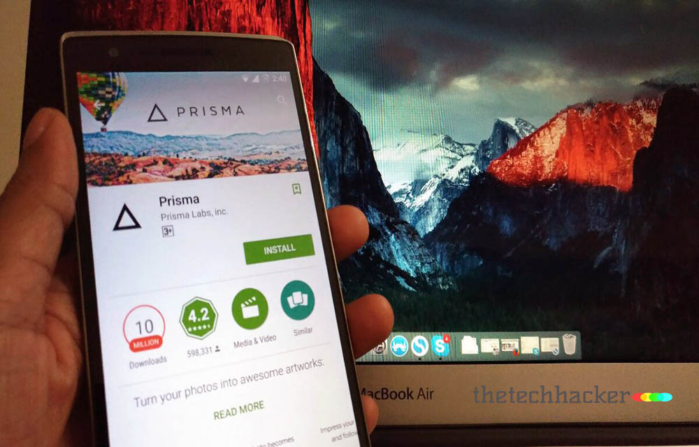 2-best-prisma-alternative-apps-with-more-filters-and-fast-conversion-copy