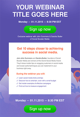 advanced-webinar-features