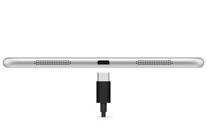 advantages-and-disadvantages-of-usb-type-c