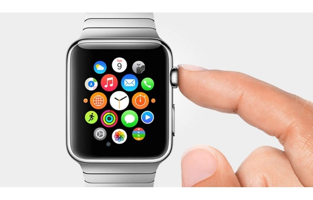 Apple Watch 2 (iWatch) Specs, Price, Release, Review, Camera, Features, Pros and Cons