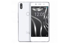 bq-aquaris-x5-plus-specs-price-release-review-camera-features-pros-and-cons