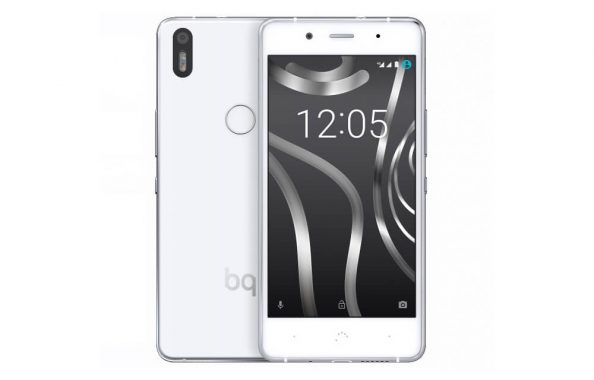 bq-aquaris-x5-plus-specs-price-release-review-camera-features-pros-and-cons