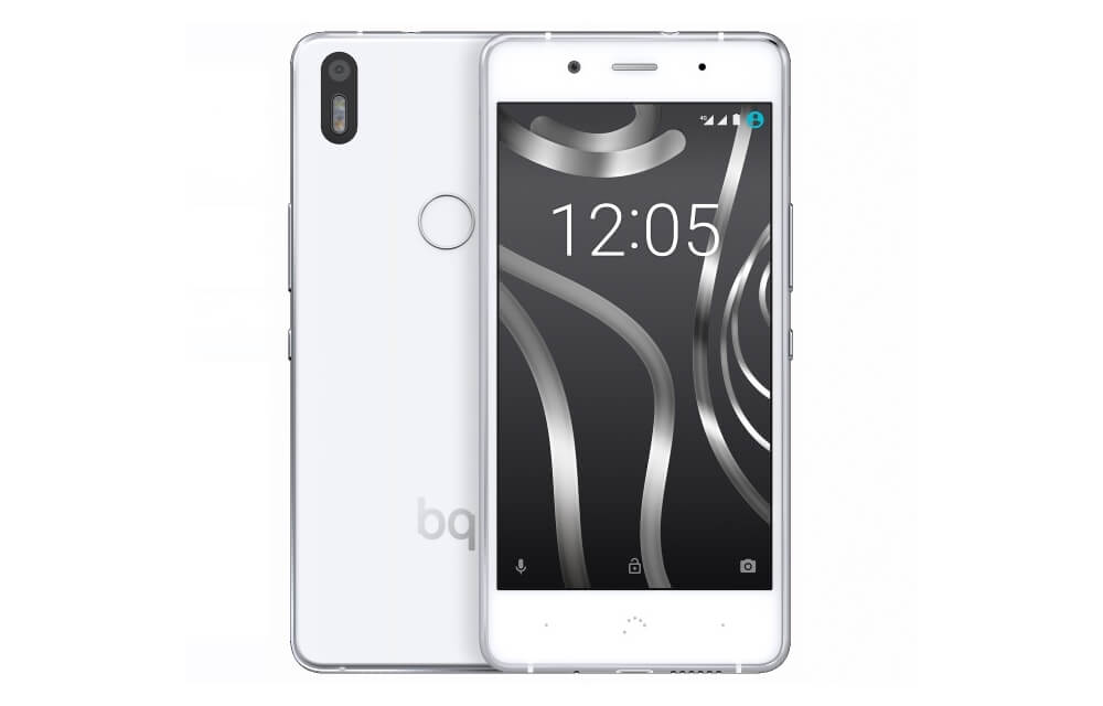 bq-aquaris-x5-plus-specs-price-release-review-camera-features-pros-and-cons
