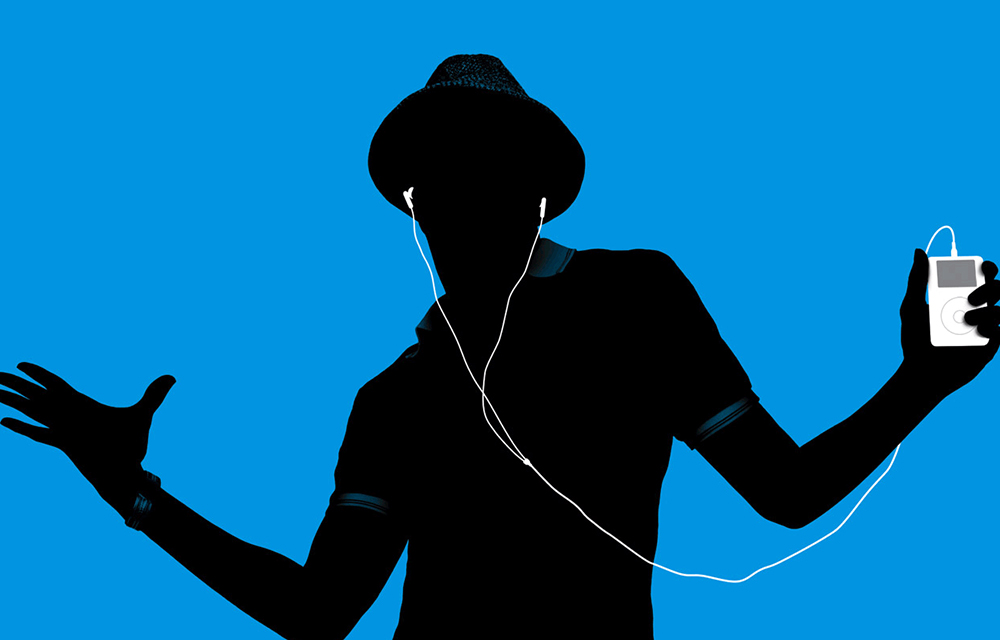 Best Websites to Download MP3 Online Best Websites to Download MP3 Online