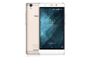 Blackview A8 Max Specs, Price, Release, Review, Camera, Features, Pros and Cons