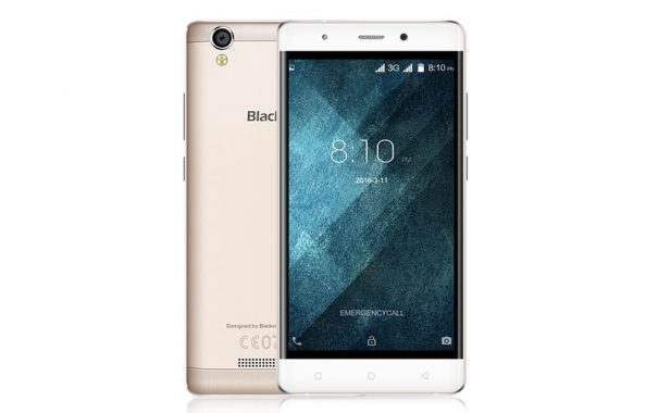 Blackview A8 Max Specs, Price, Release, Review, Camera, Features, Pros and Cons