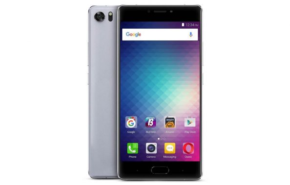 blu-pure-xr-specs-price-release-review-camera-features-pros-and-cons