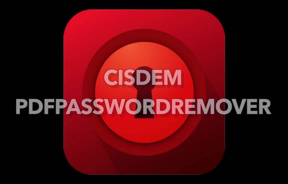 cisdem-pdf-password-remover-3-for-mac-review