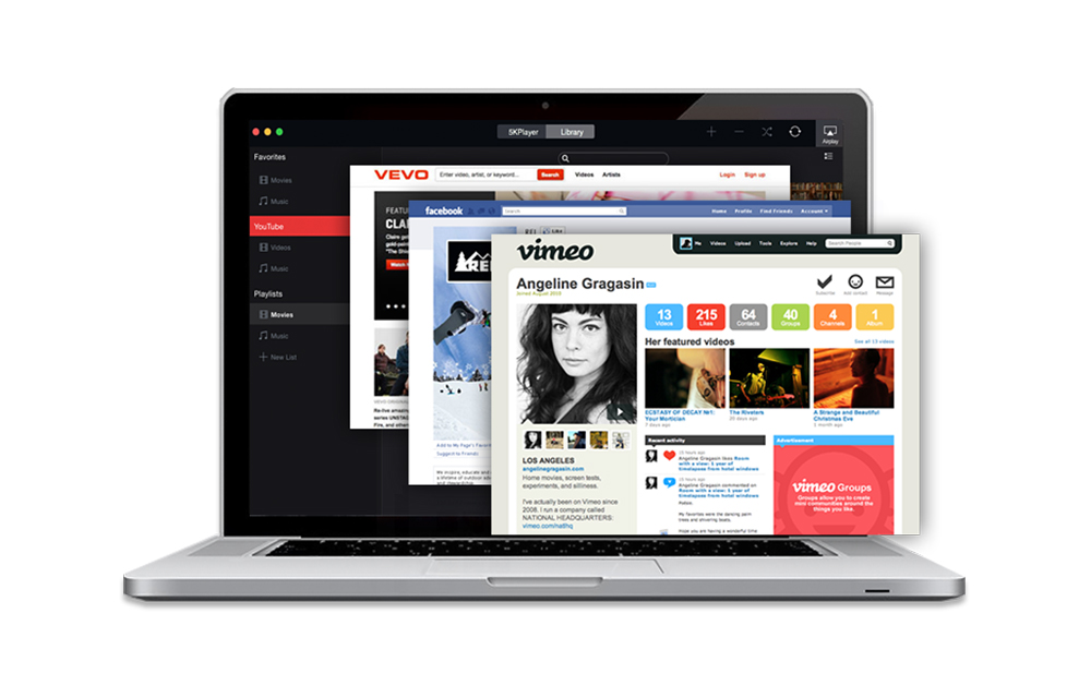 Download MP3 Online