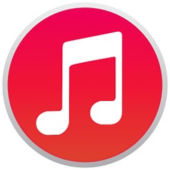 download-music-from-itunes