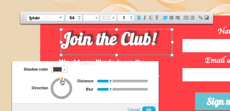drag-drop-landing-pages