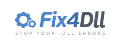 fix4dll